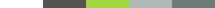 Palette Animal Internet