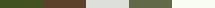 Palette QualityXHTML