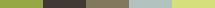 Palette Rockatee Design