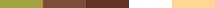 Palette YummyCSS