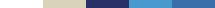 web design beach
