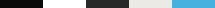 Fusioon Creative Agency