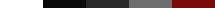 Palette Vagrant Radio v5.1