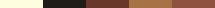 Morgan Hayes