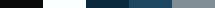Indianapolis Web Design