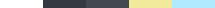 Jay-han