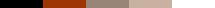 Palette contreforme