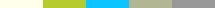 Palette tillwilly web design