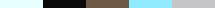 Palette Freshivore