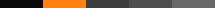 Palette atom