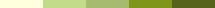 Palette Sytian Productions