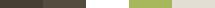 Entry 5 Productions
