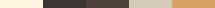 Palette ProwSeed
