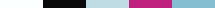 Palette albertlo design