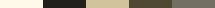 Palette Too Pixel