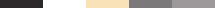 Palette just.dot Portfolio