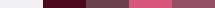 Palette Markup Service