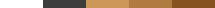 Palette Icon Drawer