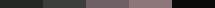 Palette Outsource Web Design Argentina