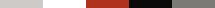Palette Delicious CSS