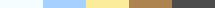 Palette Snowpiper