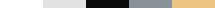 minimal sites
