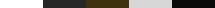 Palette Typechart