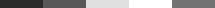 Web Design Validation