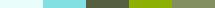 GotoCss3