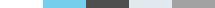 WPThemesNews