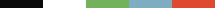 Palette Nile Inside
