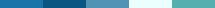 Palette 2d2 Comunicacion