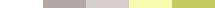 Palette Tilt Studio