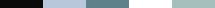 Palette L effet Crea