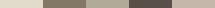 Palette Goinnovate