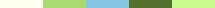 Blummi!com