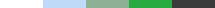 Palette Realtime Republic Design