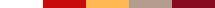 Palette Acko