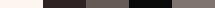 Palette Luova