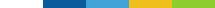 Palette Dogfish Internet Ltd