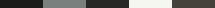 Design Shard