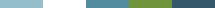 Palette CSS Ninjas