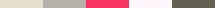 binocle