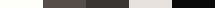 Palette Web Media Alliance