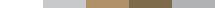 Palette Edgewood