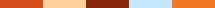 Palette Matt Dempsey