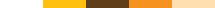Palette Little Lines