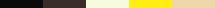 Palette keithar