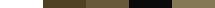 Palette Baney Design