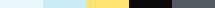 Palette Gist